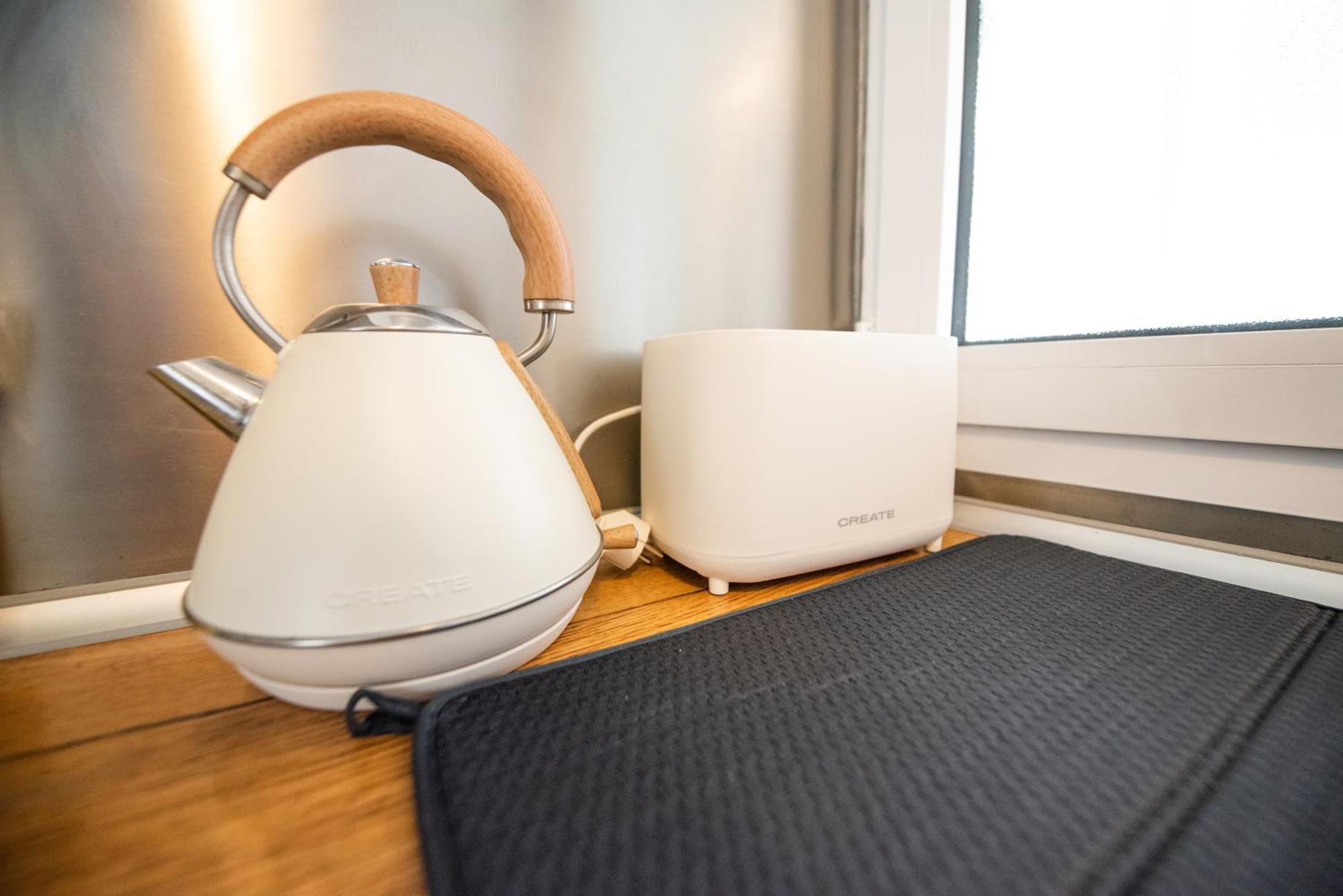 דירות מאלגה Apartamento Centrico La Merced 2 - Free Parking & Free Gym מראה חיצוני תמונה
